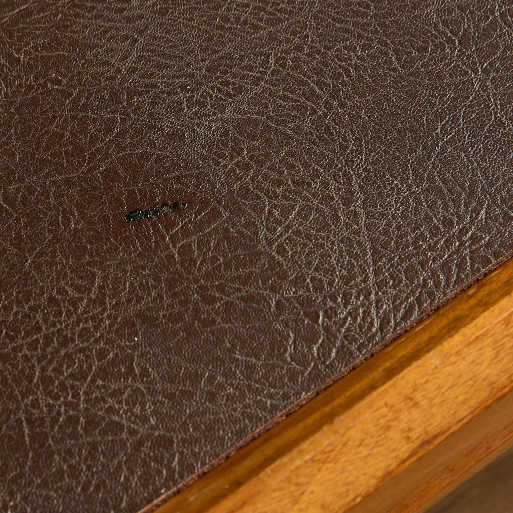 英国 ヴィンテージ コーヒーテーブル #97777