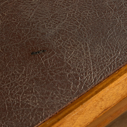 英国 ヴィンテージ コーヒーテーブル #97777