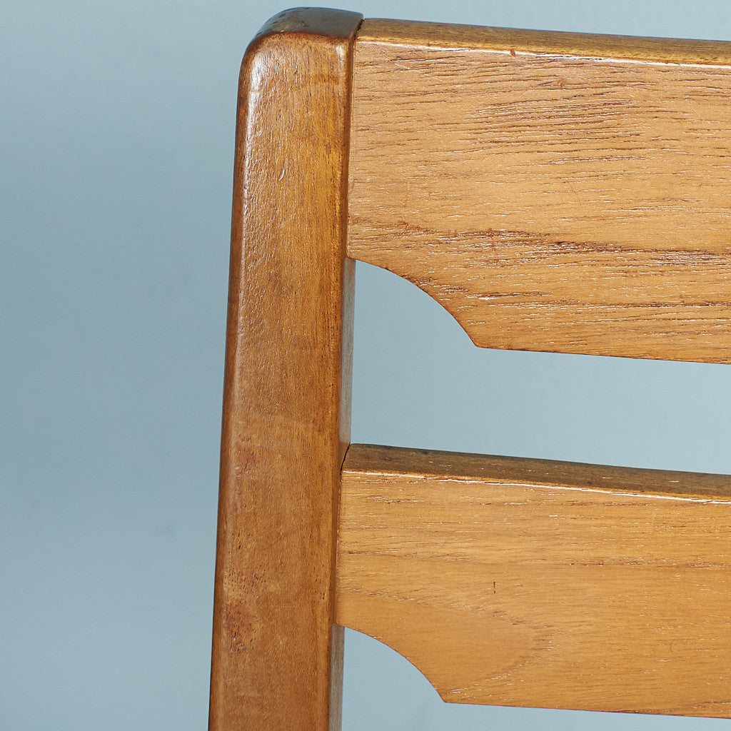 ダイニングチェア