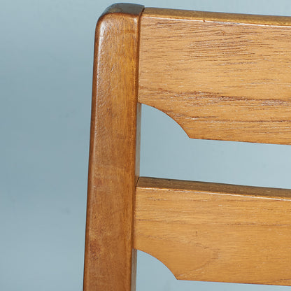 ダイニングチェア