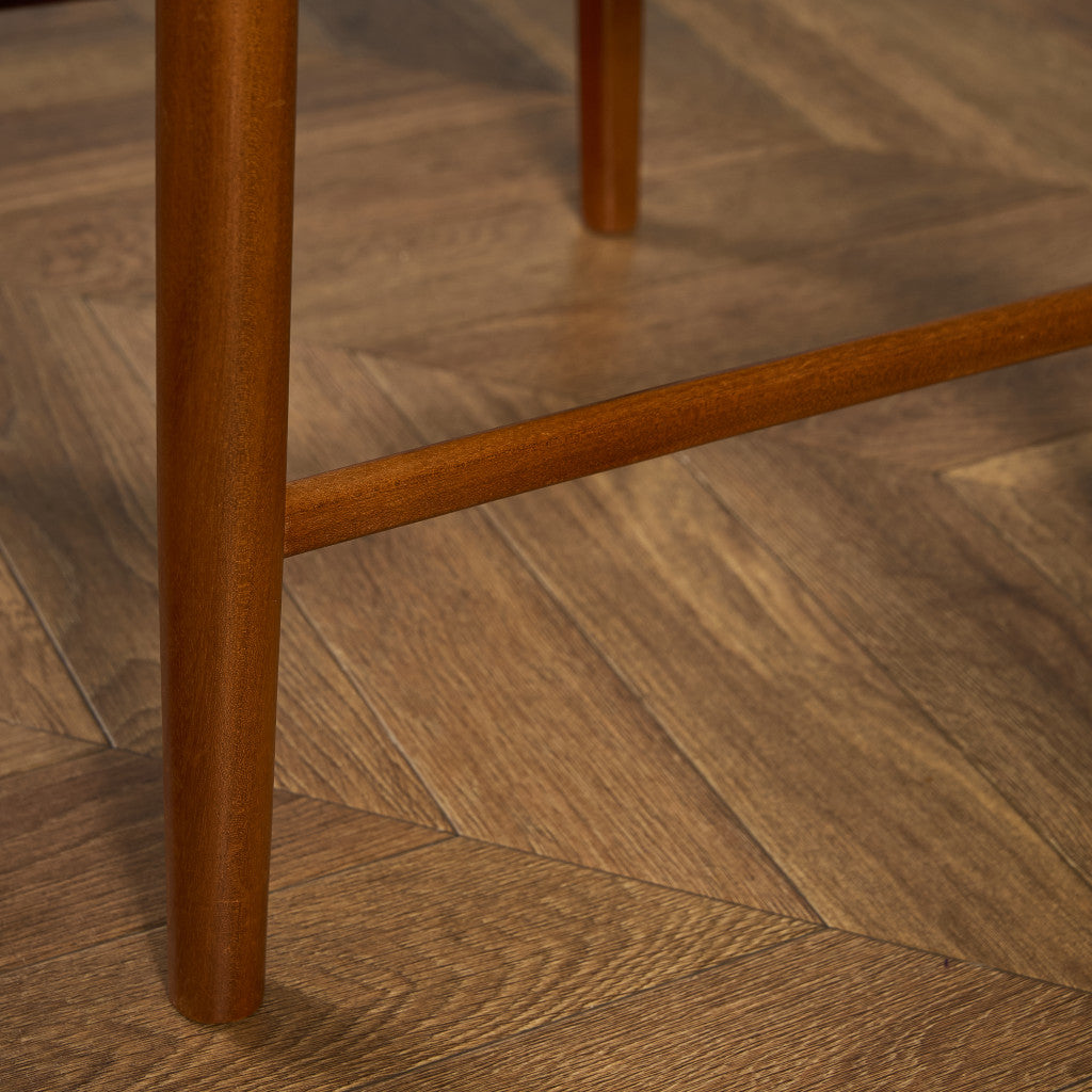 ヴィンテージ ダイニングチェア