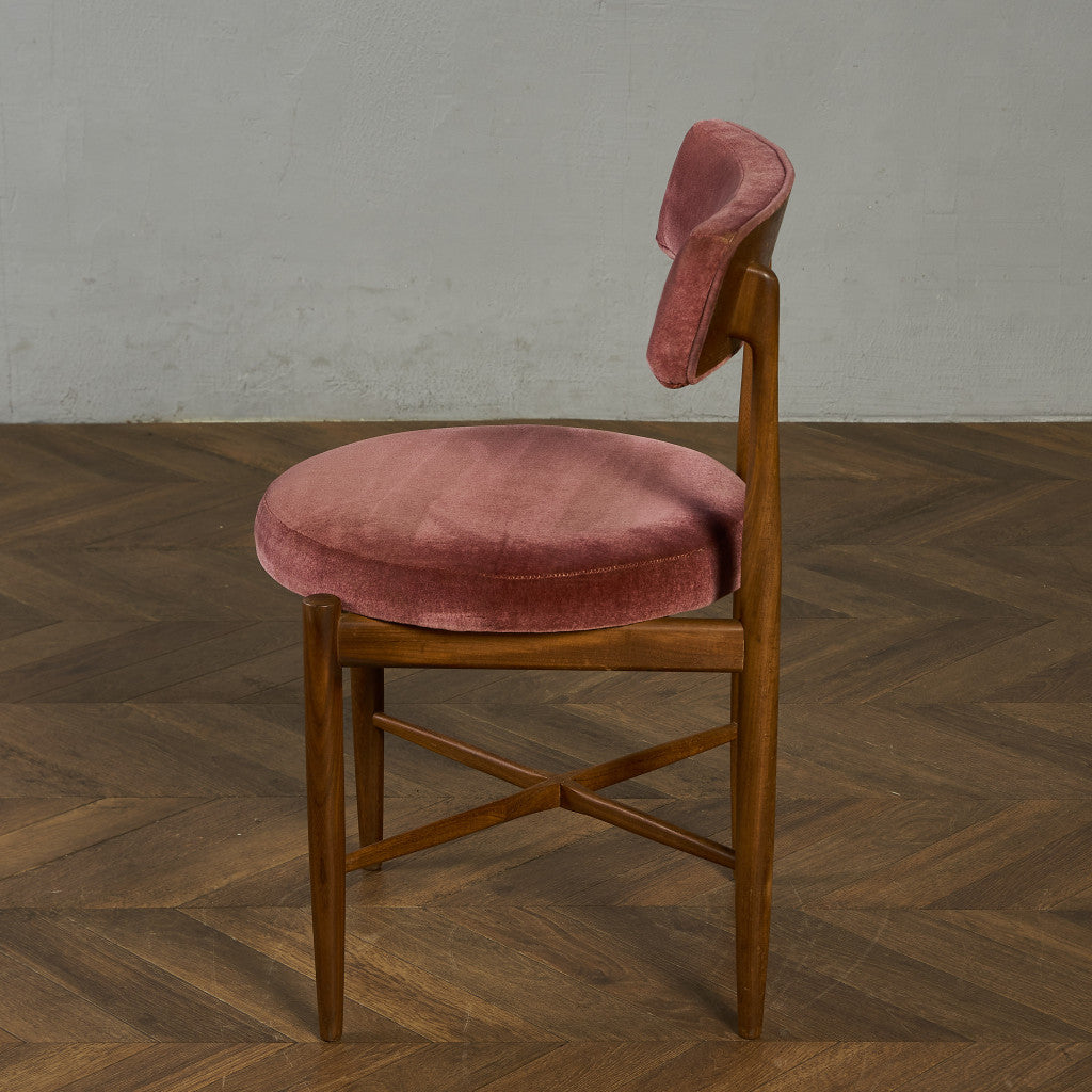 サーキュラーチェア