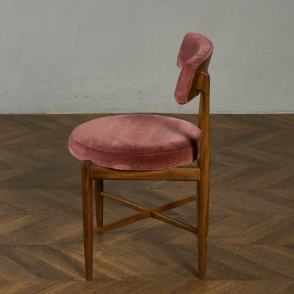 サーキュラーチェア