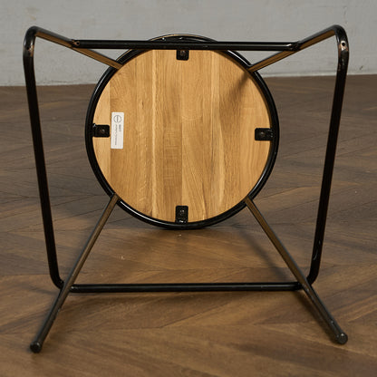 イギリス バースツール