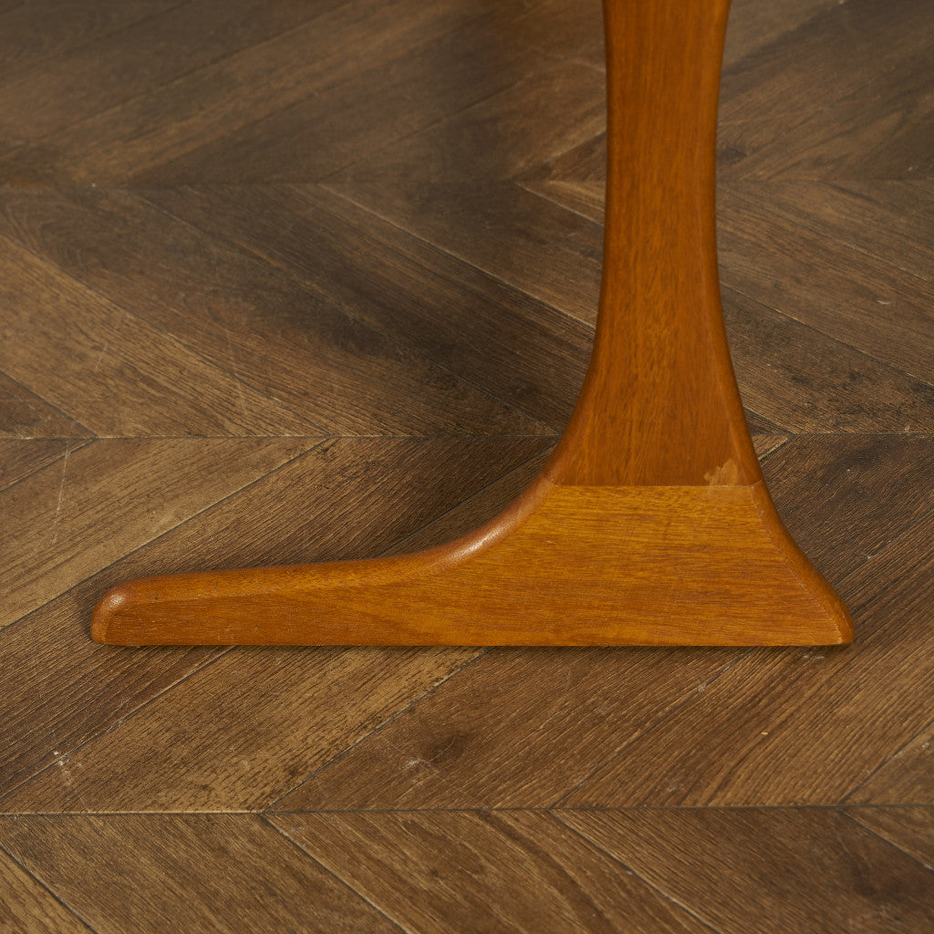 ヴィンテージ ネストテーブル