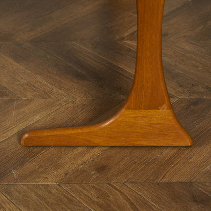 ヴィンテージ ネストテーブル