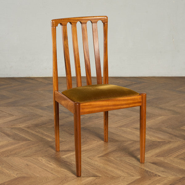 チェア(椅子)・ベンチ・スツール | camori ヴィンテージ家具・北欧