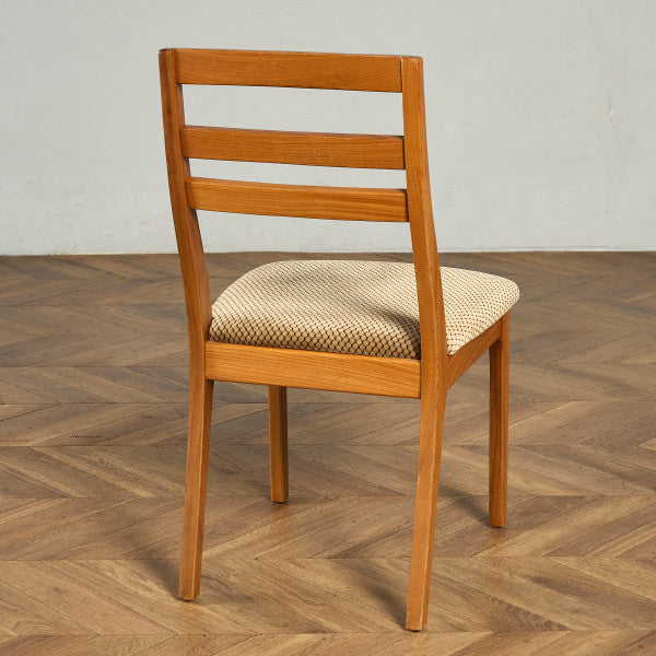 チェア(椅子)・ベンチ・スツール | camori ヴィンテージ家具・北欧