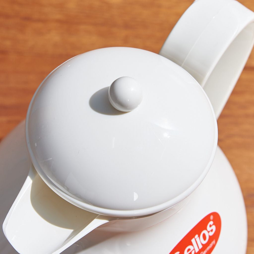 Nostalgie 卓上ポット