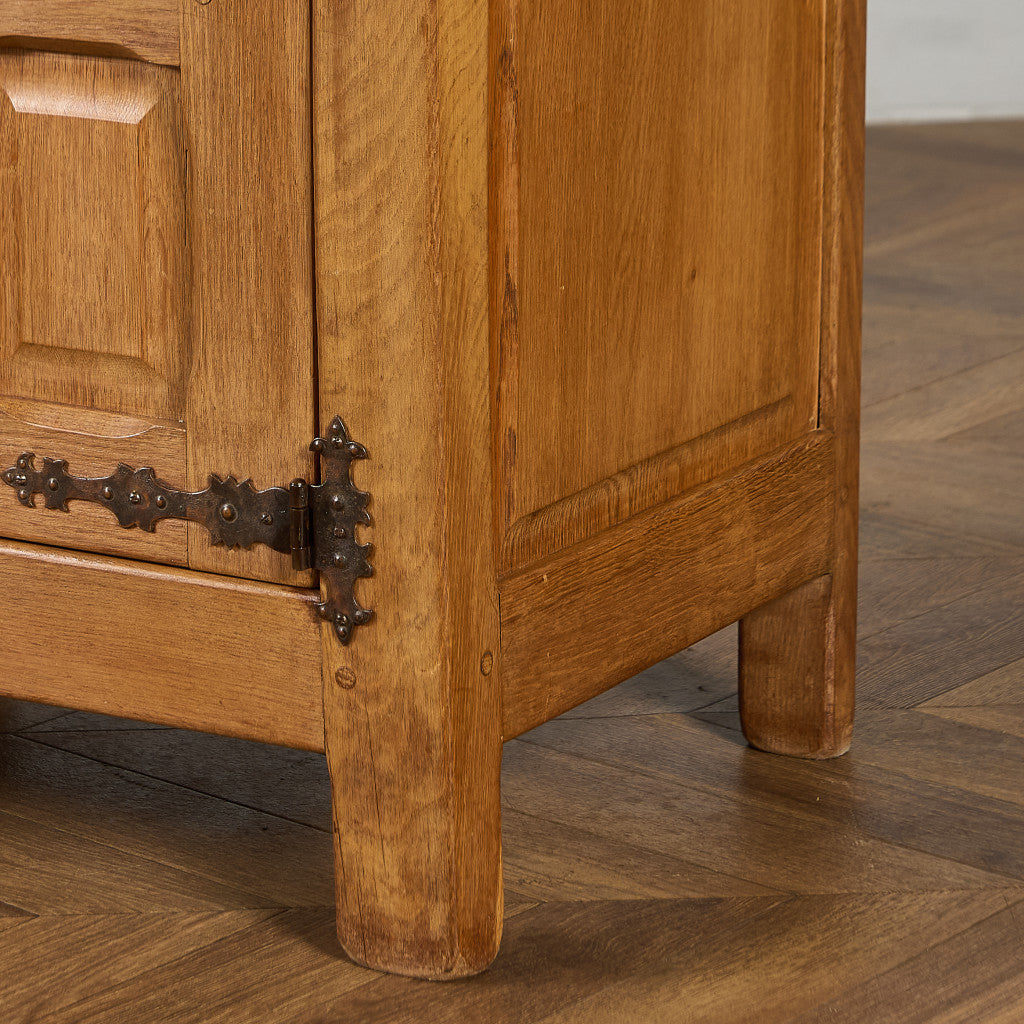 英国 クラシック キャビネット