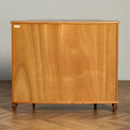 英国 クラシック ブックシェルフ