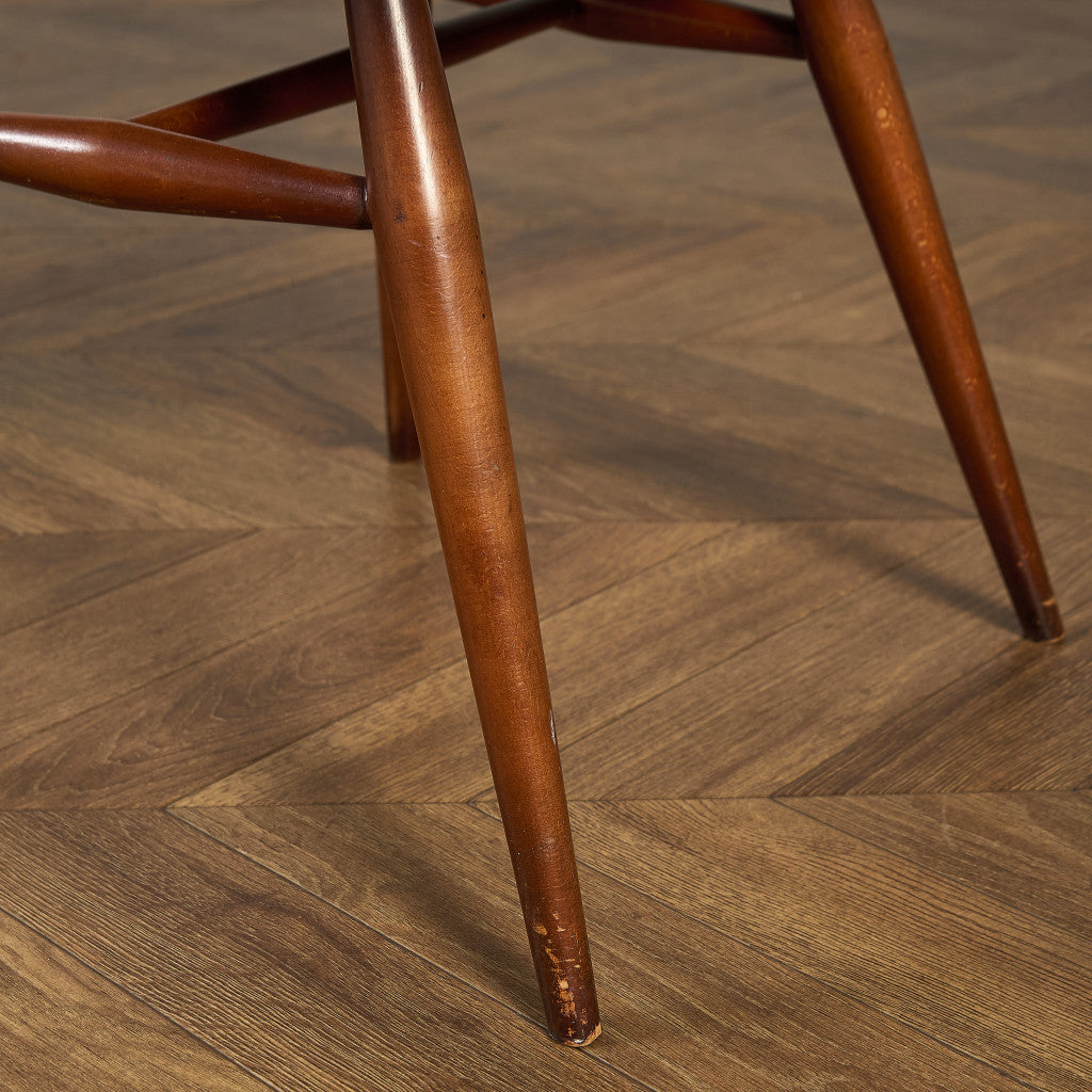 クエーカーチェア