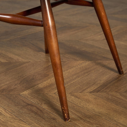 クエーカーチェア