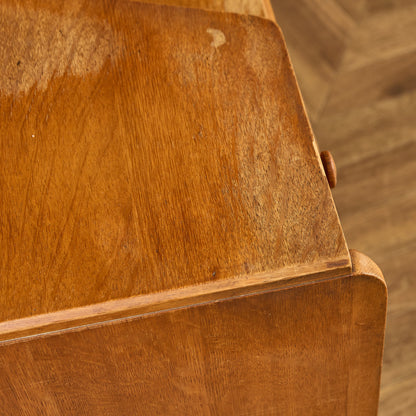 Brandon ドレッシングチェスト ドレッサー