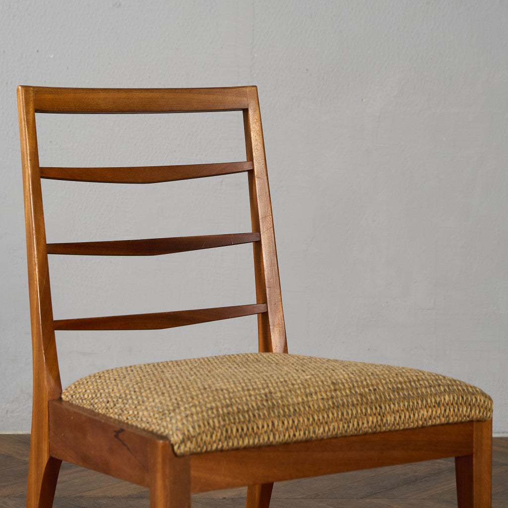 Dunvegan ダイニングチェア