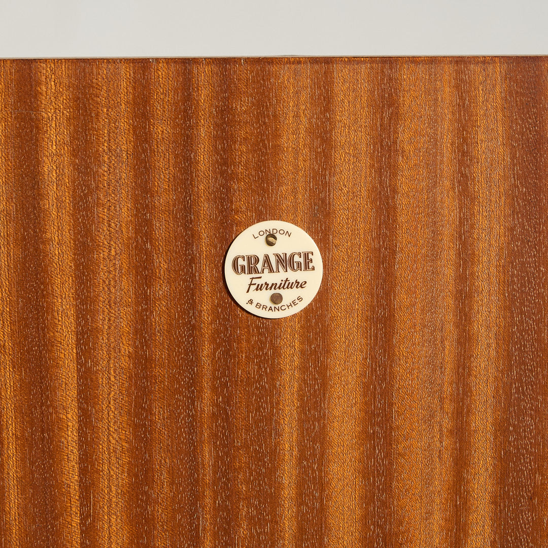 ヴィンテージ ワードローブ