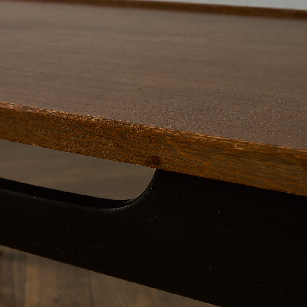 Tola&black  コーヒーテーブル