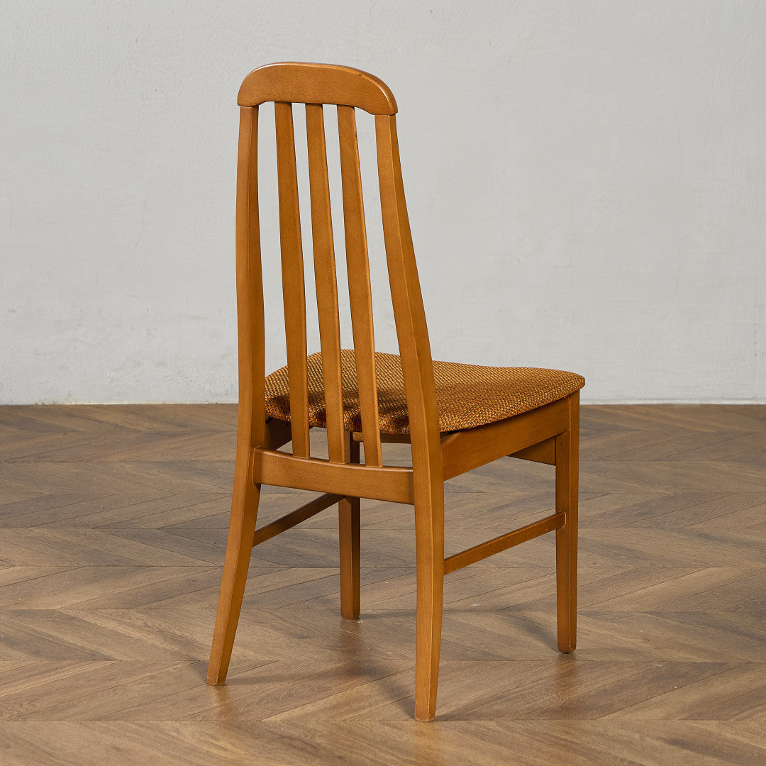 ヴィンテージ ダイニングチェア