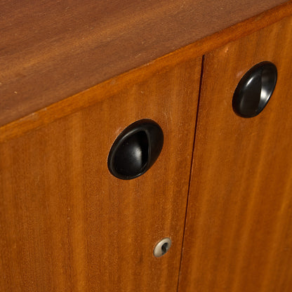 英国 ヴィンテージ フォールディングデスク