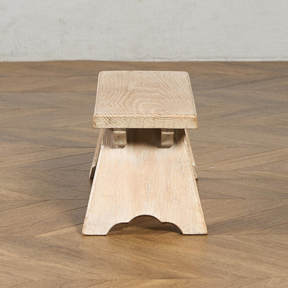 英国 クラシック スツール