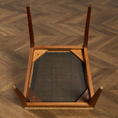 Dunvegan ダイニングチェア