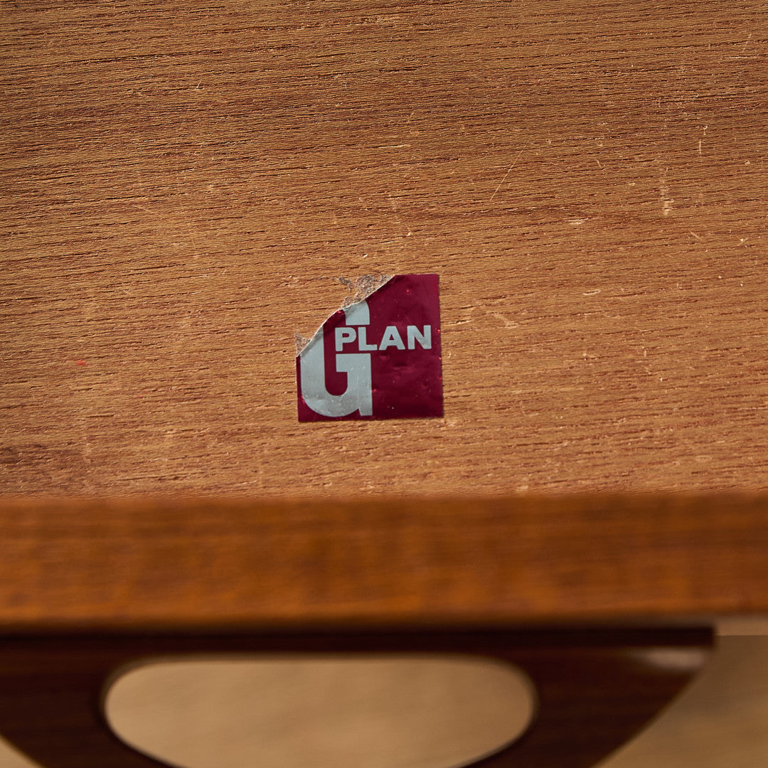 Sierra サイドキャビネット  (Base unit 3010)