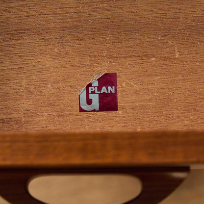 Sierra サイドキャビネット  (Base unit 3010)