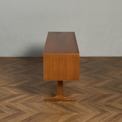 オースティンスイート Austinsuite ヴィンテージ ワイド チェスト サイドボード #91753