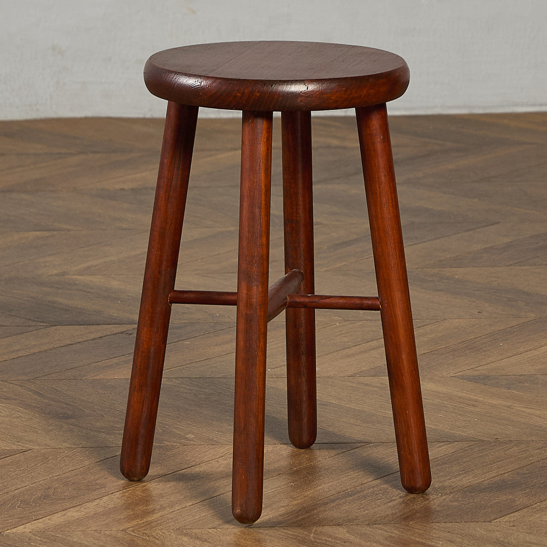 クラシック、アンティーク | camori アンティーク家具・ヴィンテージ