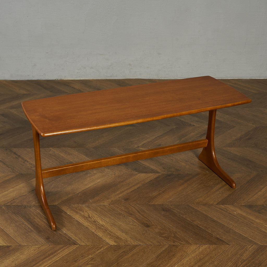 ヴィンテージ ネストテーブル