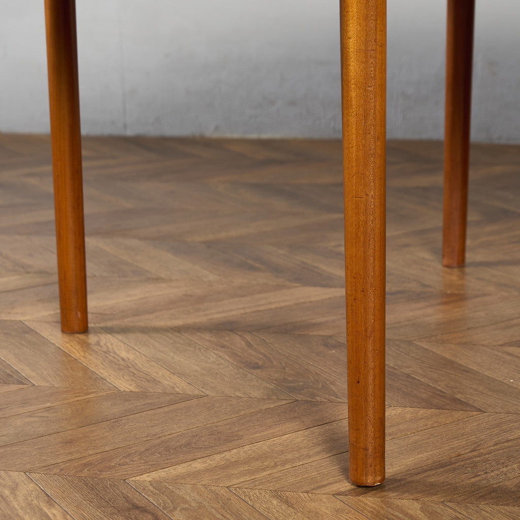 ダイニング 5点セット