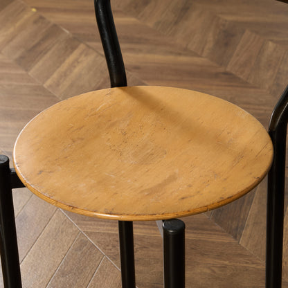 カウンターチェア バースツール