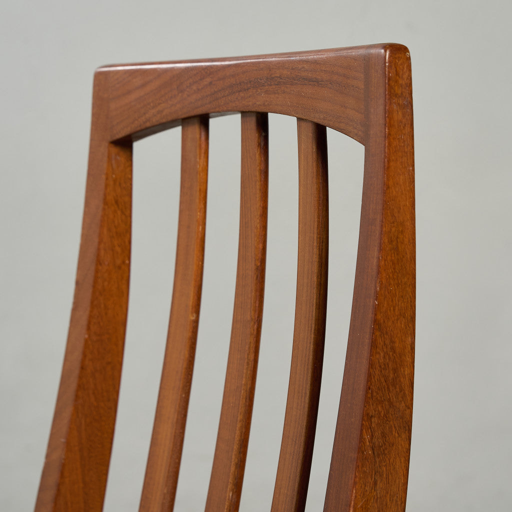 ヴィンテージ ダイニングチェア