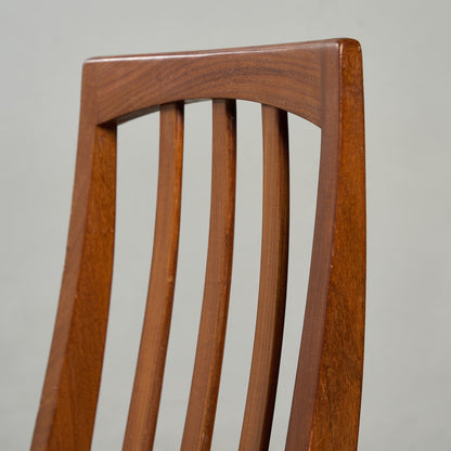 ヴィンテージ ダイニングチェア