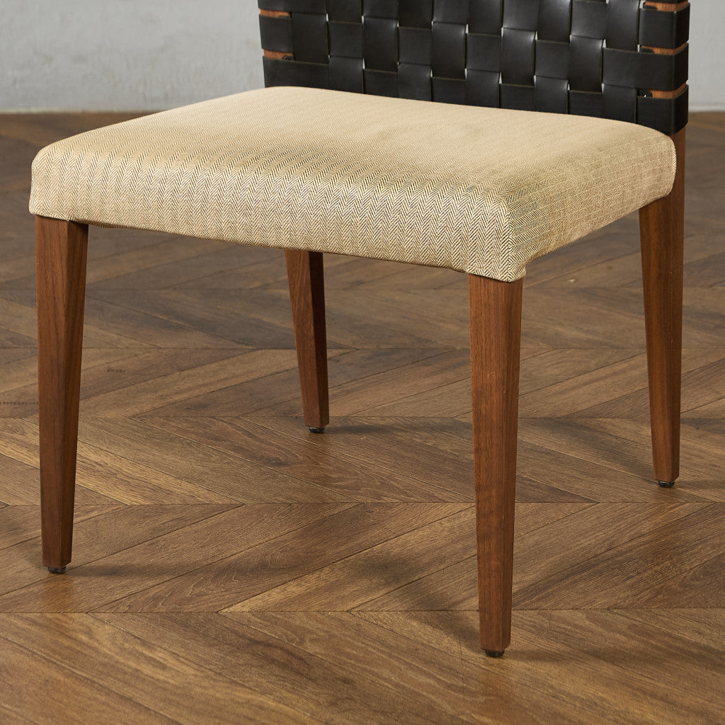 KLINT ダイニングチェア