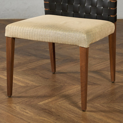 KLINT ダイニングチェア