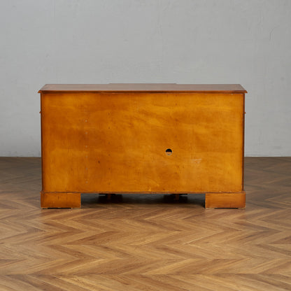 英国 クラシック サイドボード