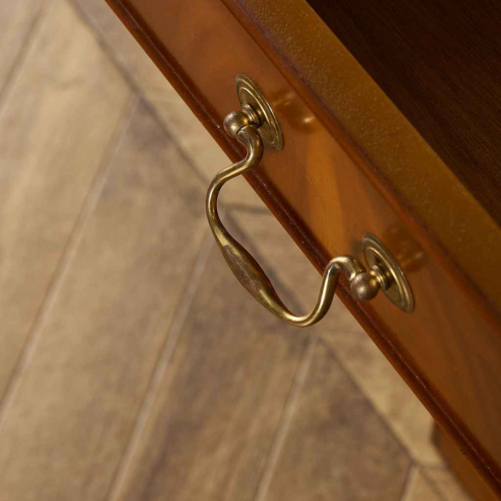 英国 クラシック サイドボード #89849