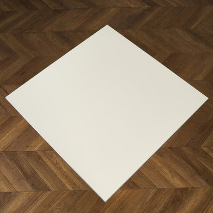 4star base スクエア A テーブル