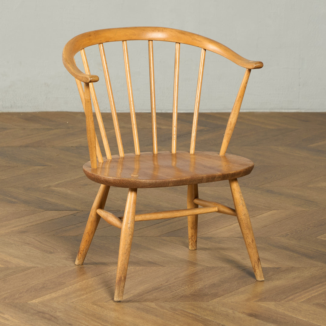 チェア・椅子 | camori ヴィンテージ家具・北欧インテリアの通販サイト