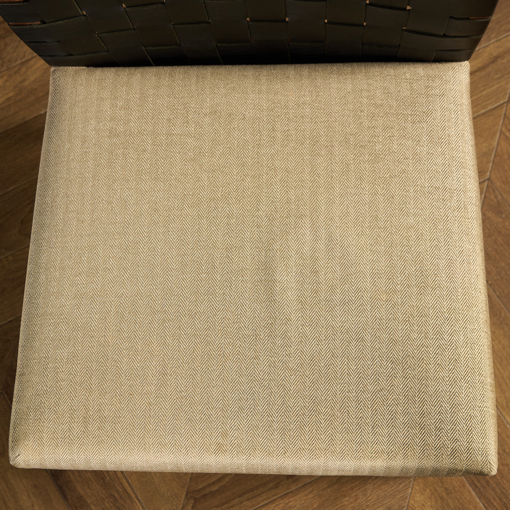 KLINT ダイニングチェア