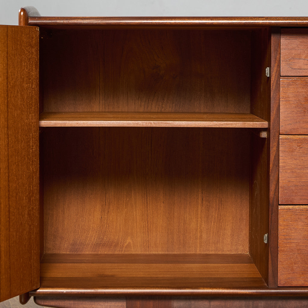 Volany ヴィンテージ サイドボード