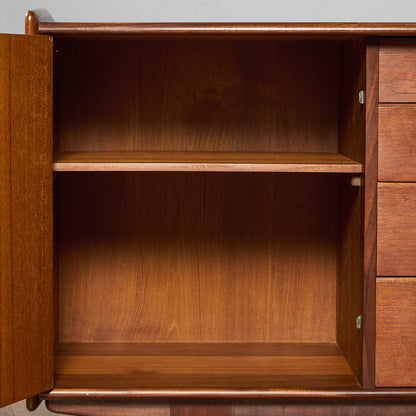 Volany ヴィンテージ サイドボード