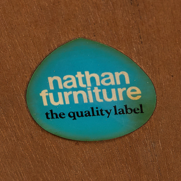 エクステンション オーバル ダイニングテーブル