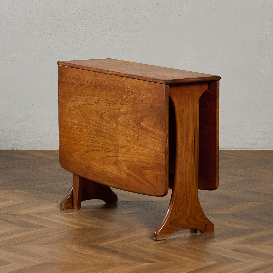 G-PLAN Fresco series | camori ヴィンテージ家具の通販