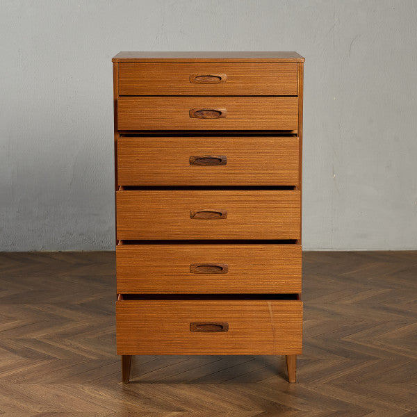 チェスト・キャビネット | camori ヴィンテージ家具・北欧インテリアの