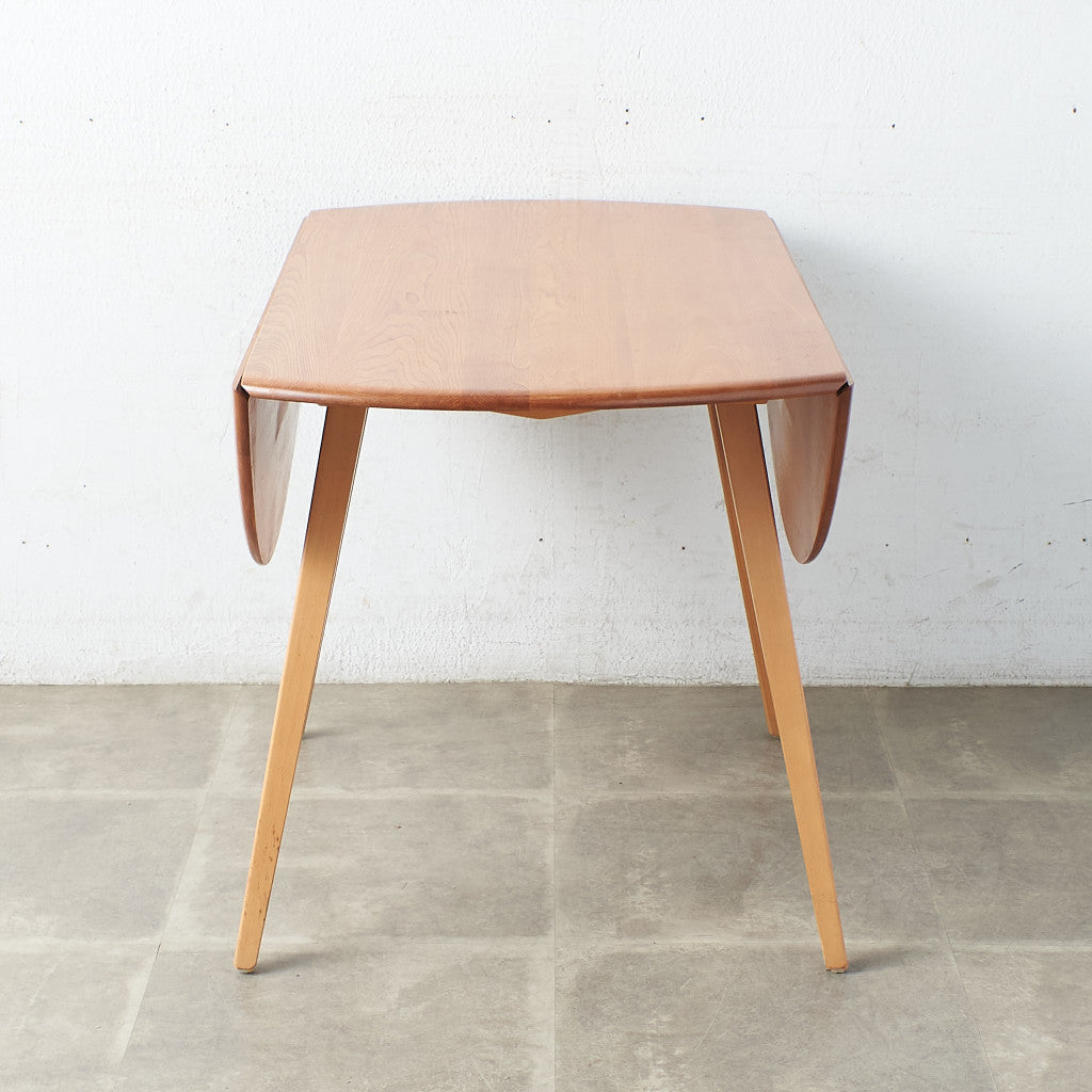 アーコール　ビンテージ　バタフライテーブル　ERCOL アーコラーニ ヴィンテージ バタフライテーブル｜アーコール ERCOL｜ルシアン