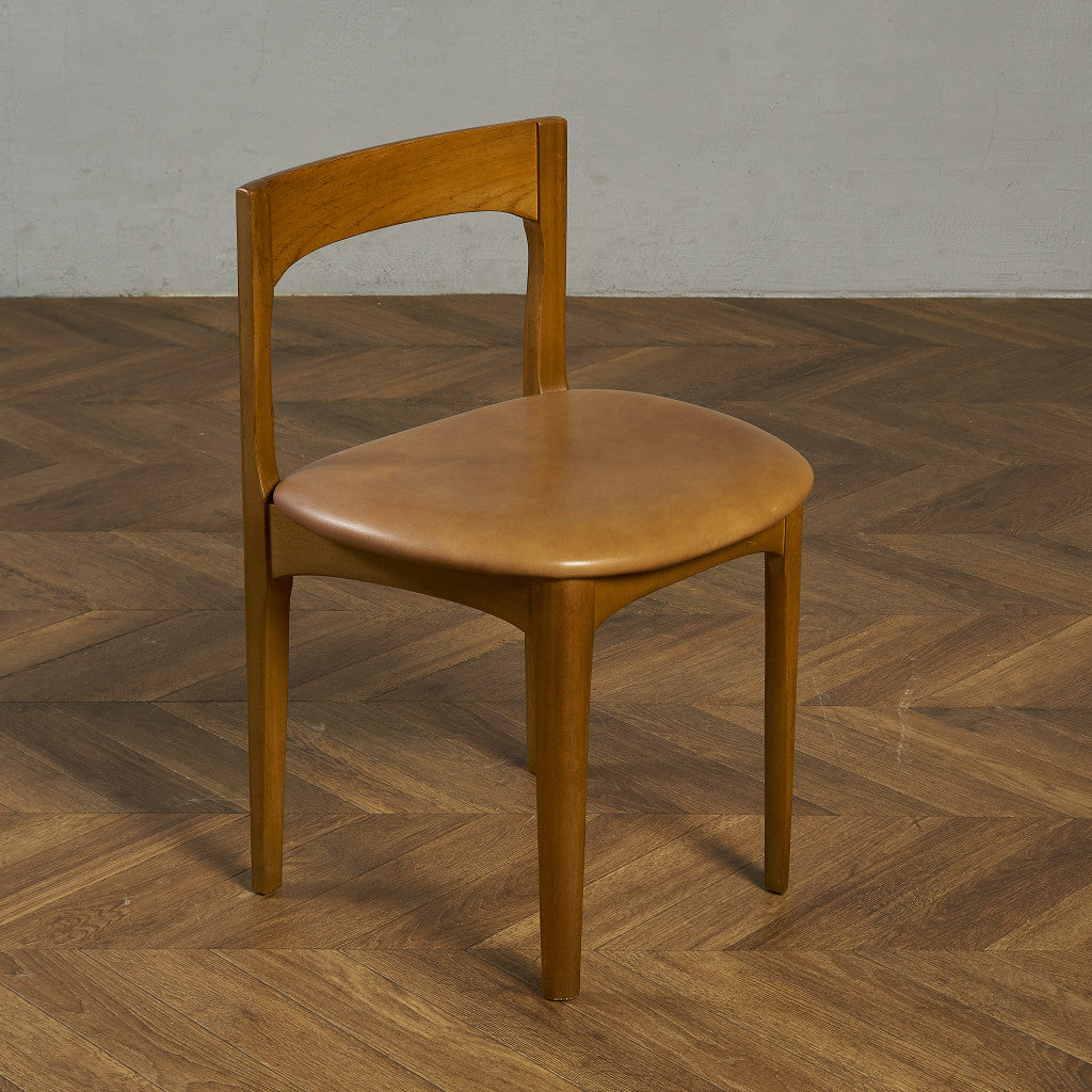 ヴィンテージ ダイニング 5点 セット