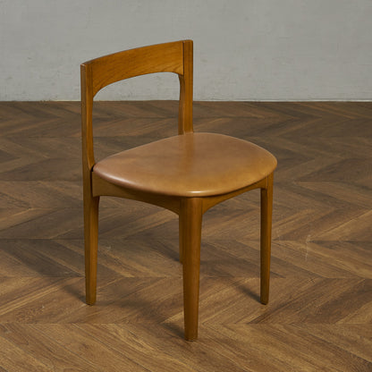 ヴィンテージ ダイニング 5点 セット