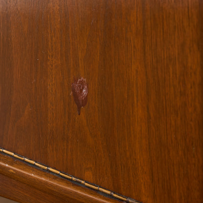 ヴィンテージ サイドボード 食器棚